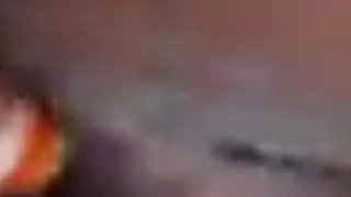 Bangladesh Girlfriend boyfriend faking video new
