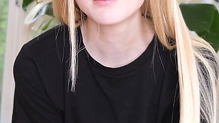 Teaching You About Sex