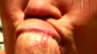 Nude Milf Spreads Legs In Garden: Shaved Pussy, Perky Dark Nipples, And Outdoor - Bonita Saint