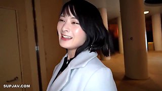 Asian Angel 21936 - Tosaiprod