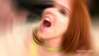 Dap Destination Goes Wet, Jada Sparks, 4on1, Balls Deep Anal