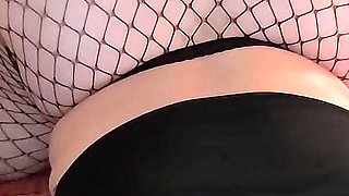 I've Gained Weight, My Buttocks Are Bigger, My Owner Will Be Delighted - Part.2