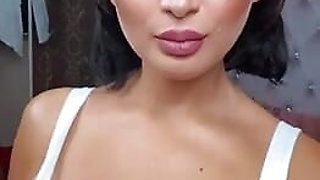 BeautyBellee video