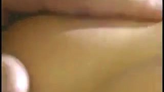 retro teen anal porn
