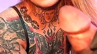 Small Penis Humiliation with BBC