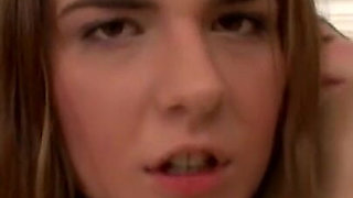 Teens first love! - Scene #02