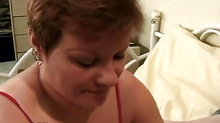 Pregnant pregnant 18 DVD