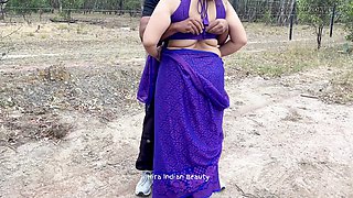 Sri lanka sex, saree aunty sex, big ass indian aunty