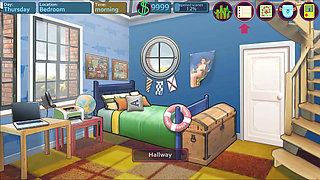 Taffy Tales V0.85.1a Part 71 My Harem by Loveskysan69