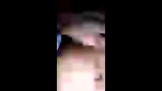 DESI COUPLES EXTREME ROMANCE TEMPTED HIM TO CUM INSIDE HER PUSSY