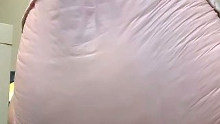 Webcam milf with breast milk live hardcore masturbate