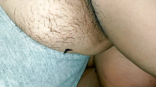 Indian stepmother step son sex homemade real sex
