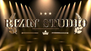 Strap on Stories - Fuck His Butt- Slow Is Smooth & Smooth Is Fast Highlights with Slo Mo Cum Shots