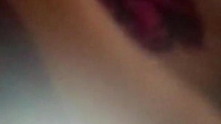 Hardcore Sex Desi Style Indian Sister Big Ass Big Local Sex Boyfriend Girlfriend Sex Morning