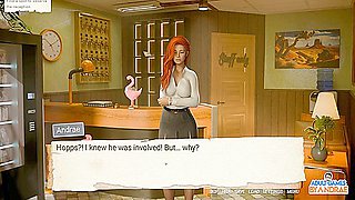 : Fucking Our Guest Kelly In Her Vip Suite - Dont Tell Stepmom: I Fed My Stepsister