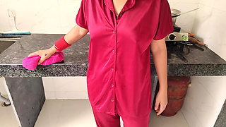 First time jija sali ki romantic sex video Mera wife ka bahan ke sath first time my room fucked in Indian beautiful woman