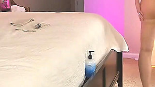 Ultimate Booty Luv N Worship