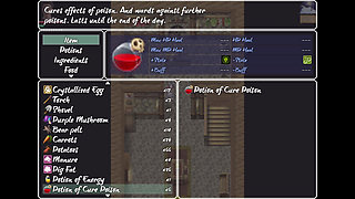 Getting My Girlfriend's Stepmom Pregnant