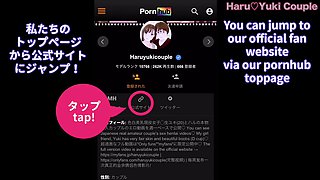 素人野外露出全裸て森林浴の後はカーセックスて中出し 素人カッフル/美少女/色白美乳/中出し/フル動画(30分)/일본여대생과질내사정섹스