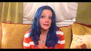 Hot Wives & Hot Livesthis