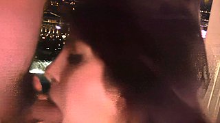 Amateur Teen georgeus brunette 2