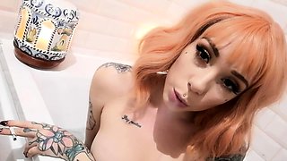 Small titted teen amateur pounded by doctor