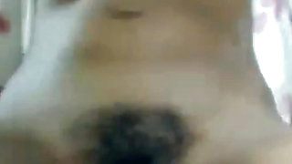 Watch My Pussy