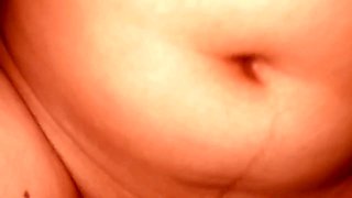 Raunchy breasty babe thrilling xxx clip