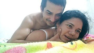 10 Beautiful Girlfriend Fucking with Anal Sex