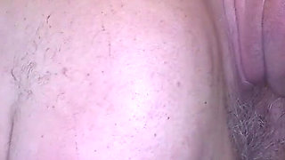 Short Haired Blonde Bitch Fucked Hard in Hotel Room
