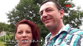 German Private Sextapes Movie