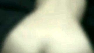 Amateurs having Halloween Sex In Italy