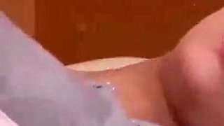 Sdde-362: Sex Health Checkup at the Mobile Clinic - Part 6-6 - English Subtitles by Erojapanese