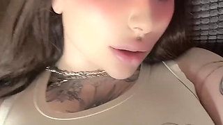 Hey My Lonely Boooy Can I Lay Down Next to You?