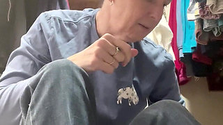 Its Almost the Weekend.