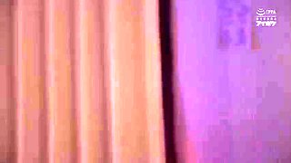 ZVL201-URMYBUDSIC223187807