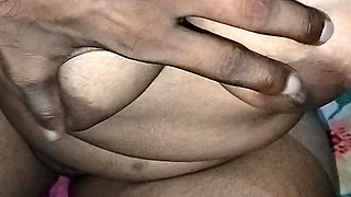 Indian Village Desi Girl Home Sex Indian Girls Fuked