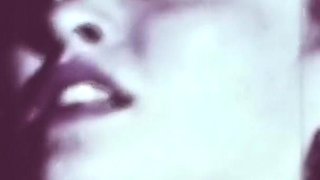 Vintage porn retro erotic theatre - flesh eater 4