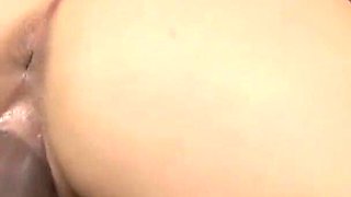 Perfect latina teen getting fucked deep