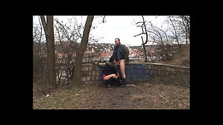 Sesso Libero - Episode 2