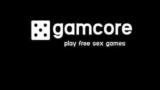 Fuckerman - Atomic Fuck Complete Version - Part 1 by Loveskysanx