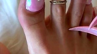 Goddess Grace aka goddessgrace OnlyFans - My bitches are