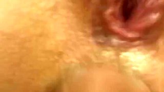 German Retro Movie Anal Dace Sitting