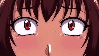 Watch Reasons for Not Coming to Come -02 - Xnxx, Hentai, Japanese Porn