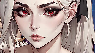 The College of Lust (part 9