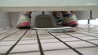 Amateur Couple Filmed Fucking with Hidden Cam