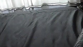 POV Sex Machine, She Fucks a Huge Dildo, Slut Getting Fucked with Sex Machine,slave Girl Fucked with Huge Dildo