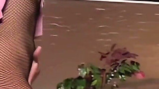 Alexis Malone: Perfect, Divine, Eager, Fucked Hard by a Big Stud