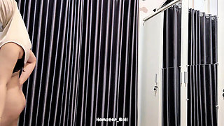 The Tight Pussy of a Malay Arab Hijab Girl I Fucked in a Hotel