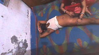 My Stepdad's Buddy Wants My Pussy HD Videos